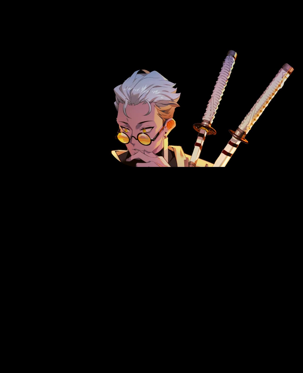 alt-swordman-partial